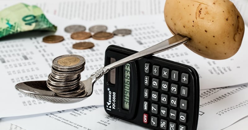 Budget prévisionnel réaliste : le guide pour réussir sa première année