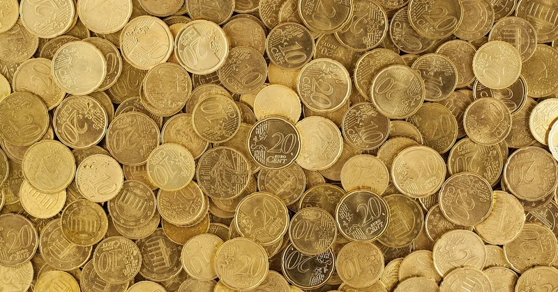 La méthode pas à pas pour construire un budget prévisionnel de première année