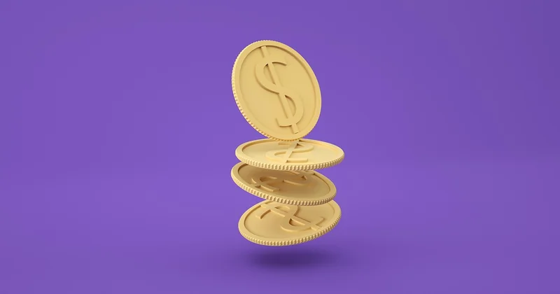 Pourquoi les versions gratuites sont-elles si attractives—et si limitées ?
