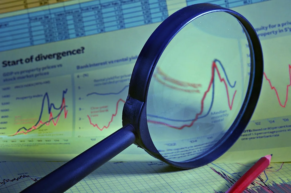 Les 5 piliers d’un business plan efficace
