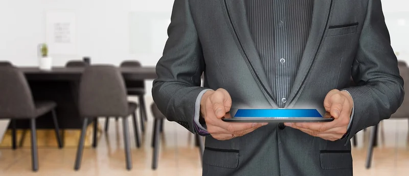 Les 3 formes d'innovation qui transforment une entreprise