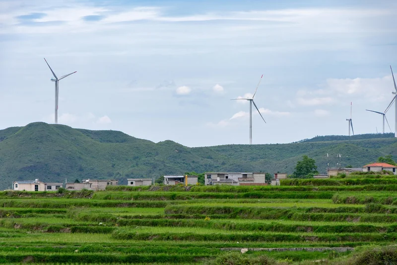 Développement durable : rentable ou pas ?