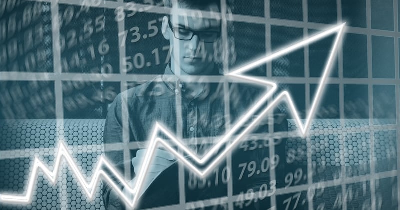 Un blog business utile commence par les décisions qui reviennent