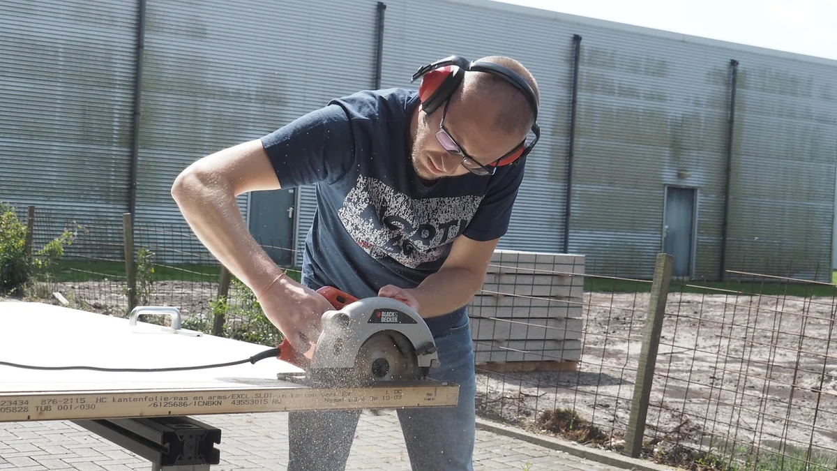 Outils gratuits vs payants : le vrai comparatif