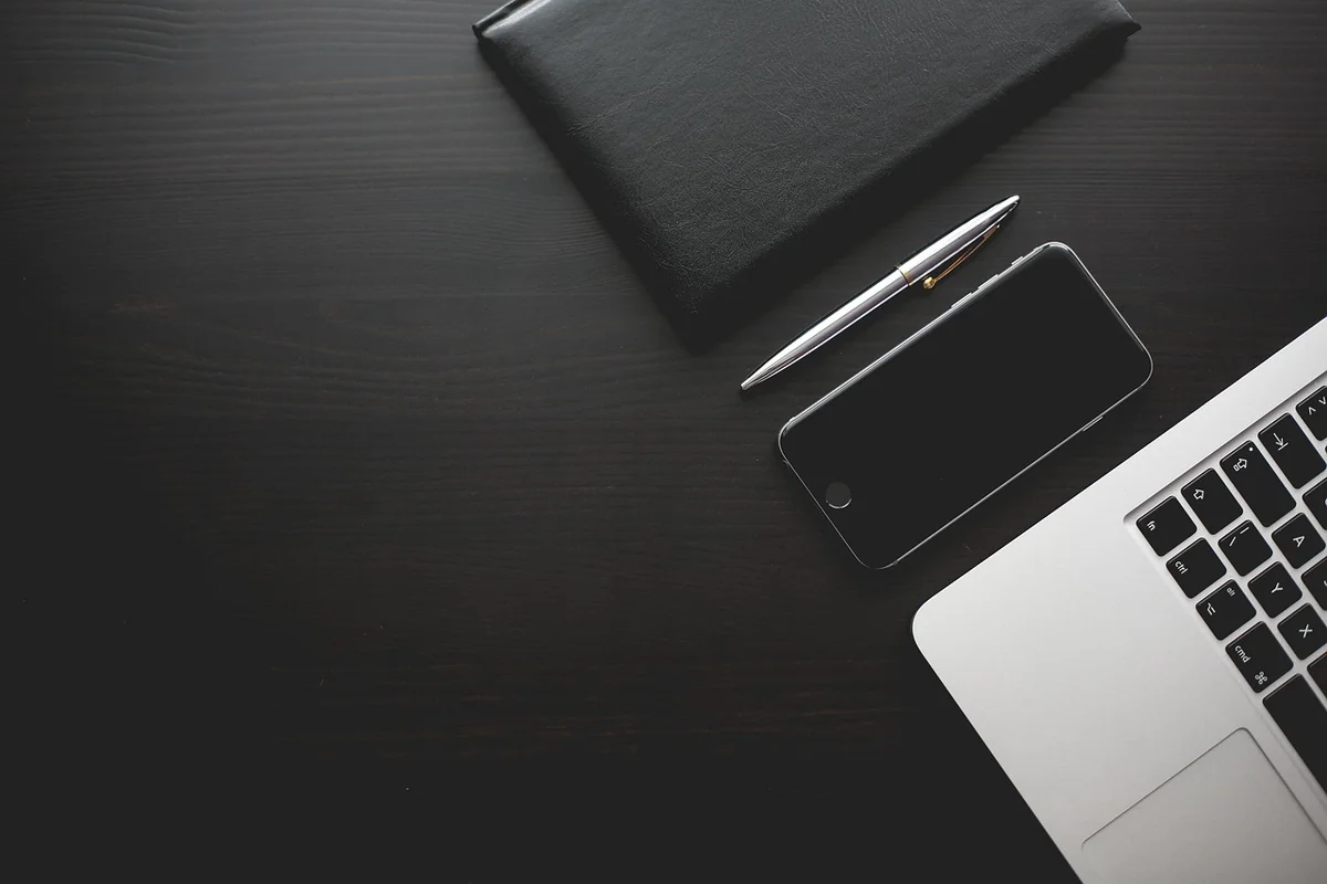 3. Structurer votre offre et vos process