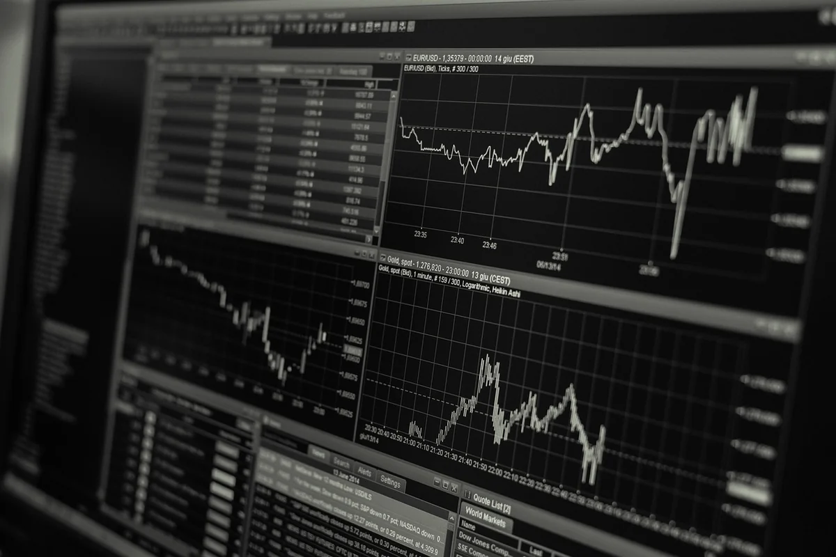 Analyse de marché : ne te mens pas