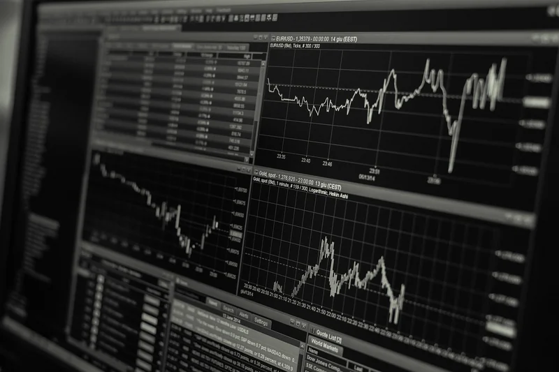 Analyse de marché : ne te mens pas