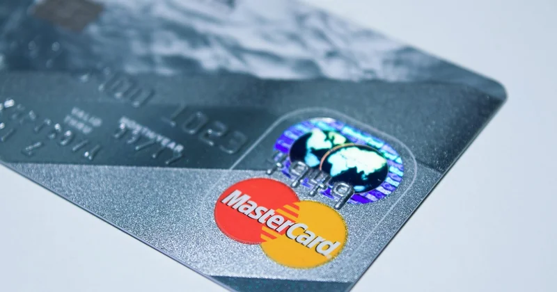 L'erreur n°3 : ne pas piloter ses délais de paiement clients