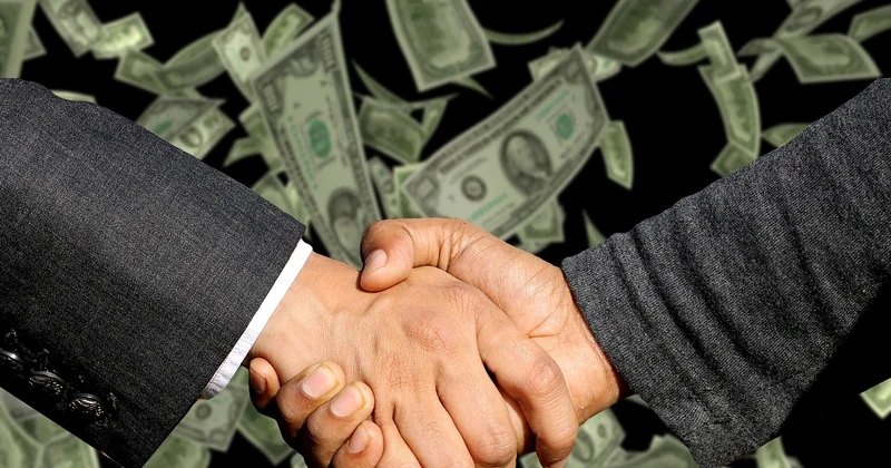 Les pièges du contrat que personne ne vous signale