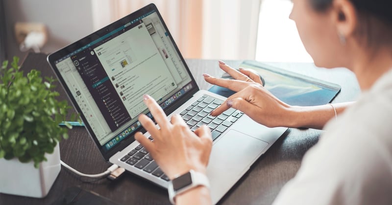 Domiciliation chez soi pour un entrepreneur : avantages et inconvénients