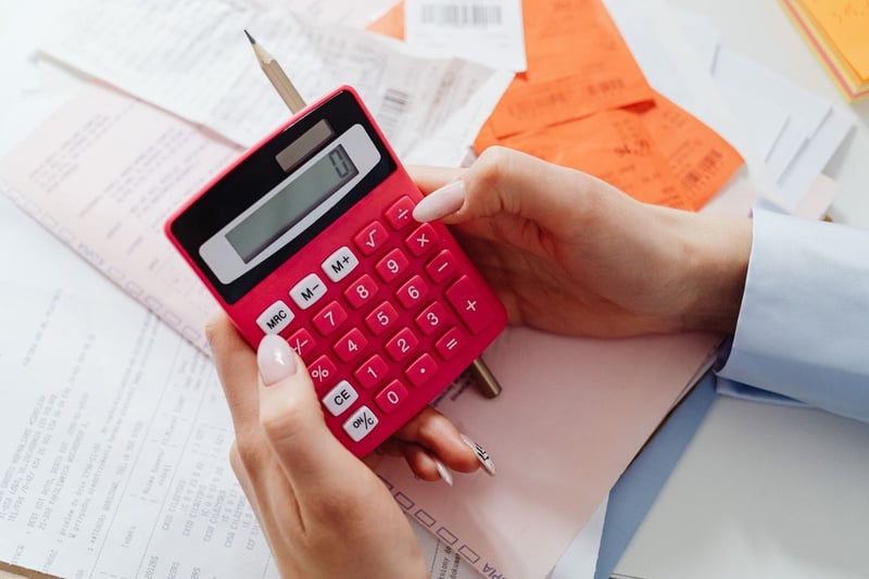 Comment automatiser sa facturation pour une petite entreprise sans stress