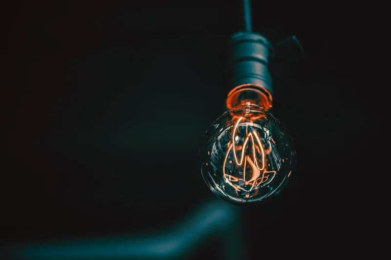 Les pièges qui tuent l'innovation en entreprise