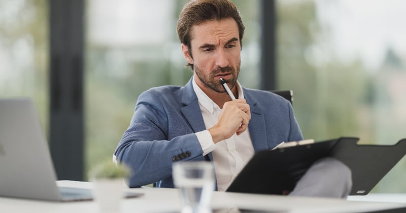 Blog business : en faire un véritable outil de décision