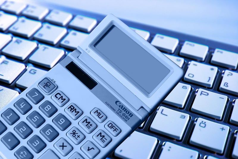 Évaluer la performance de votre entreprise : les indicateurs clés à suivre en 2026