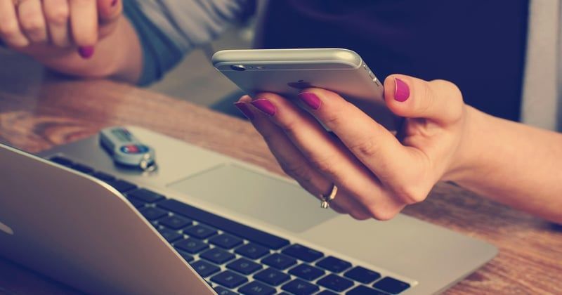 Top 10 des outils de comptabilité gratuits pour les TPE : le comparatif qui vous fait gagner du temps