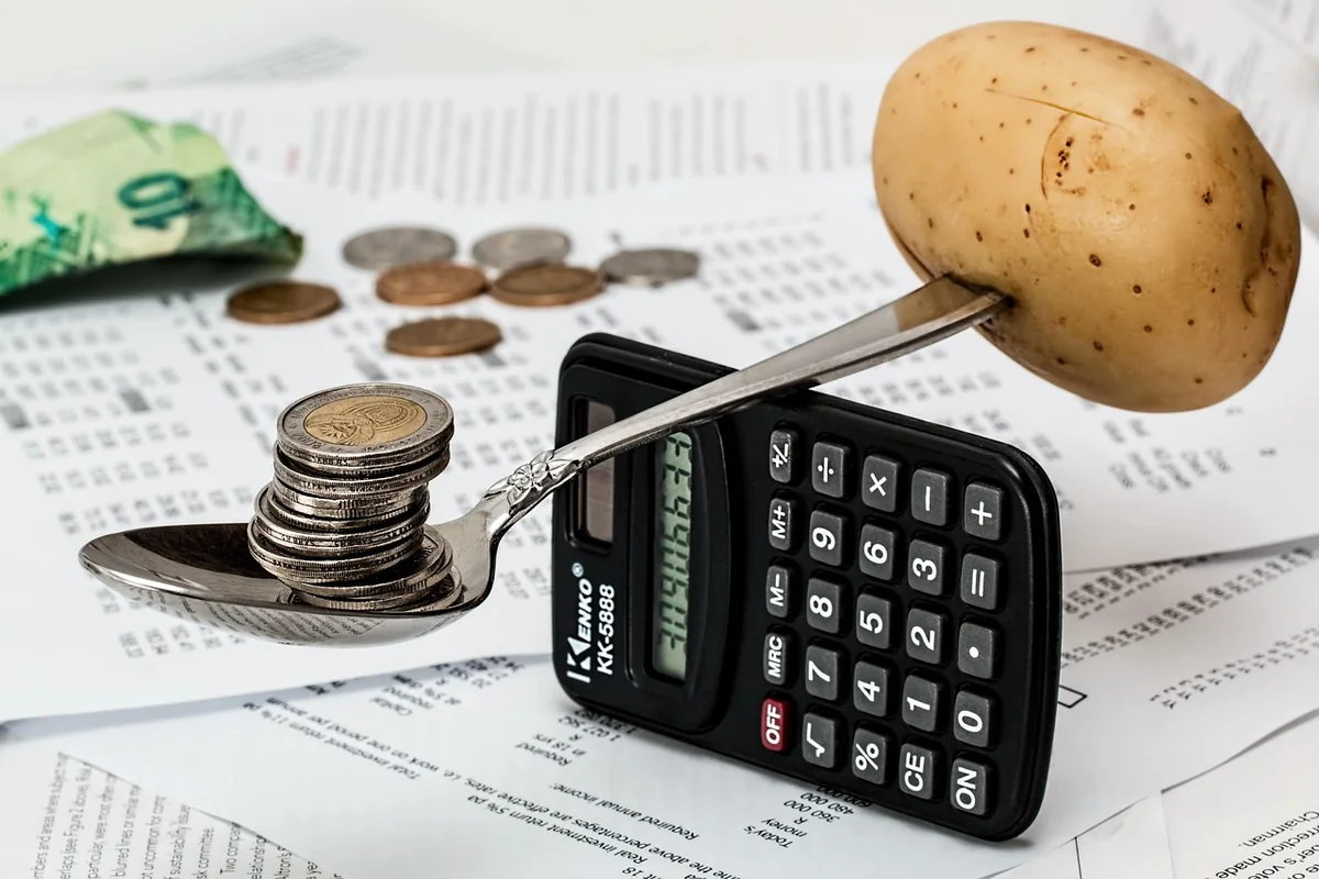 Planification budgétaire : pourquoi votre budget annuel est déjà obsolète