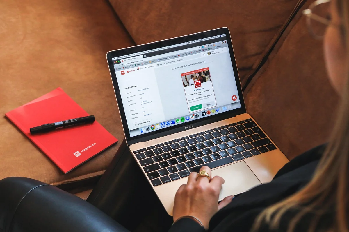 Communication interne : le carburant de la culture