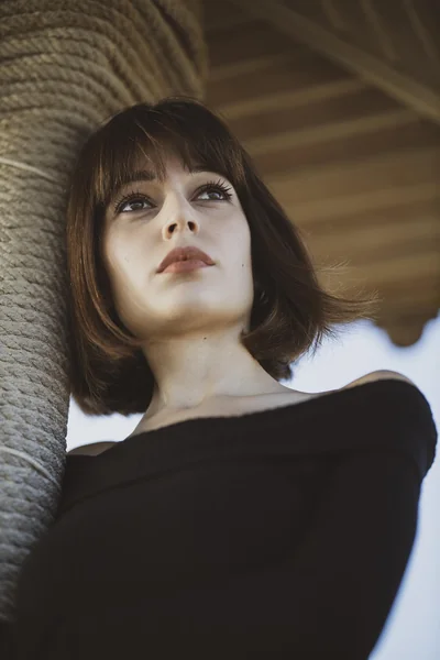 Sophie